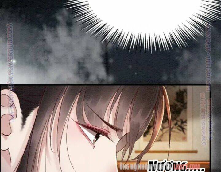 trọng sinh bá sủng nhiếp chính vương quá mạnh mẽ chapter 213 99