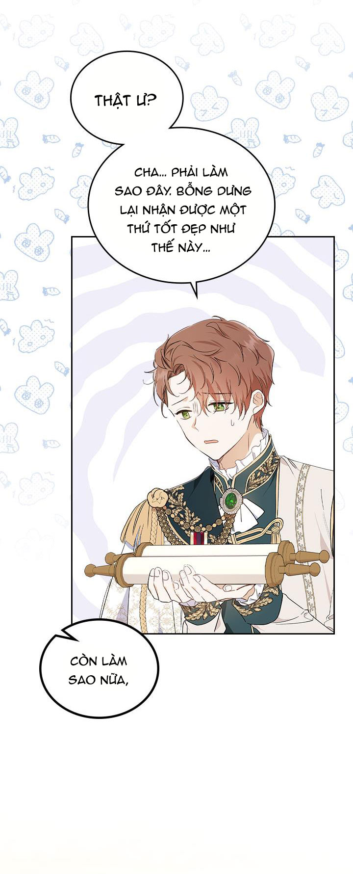 lần này tôi sẽ trở thành gia chủ chapter 56 17