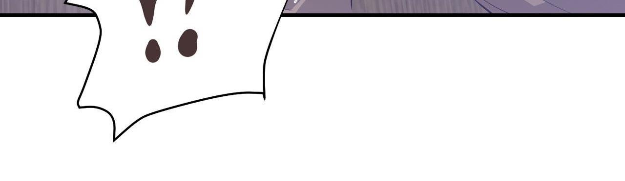 bí mật của mái tóc chapter 10 51