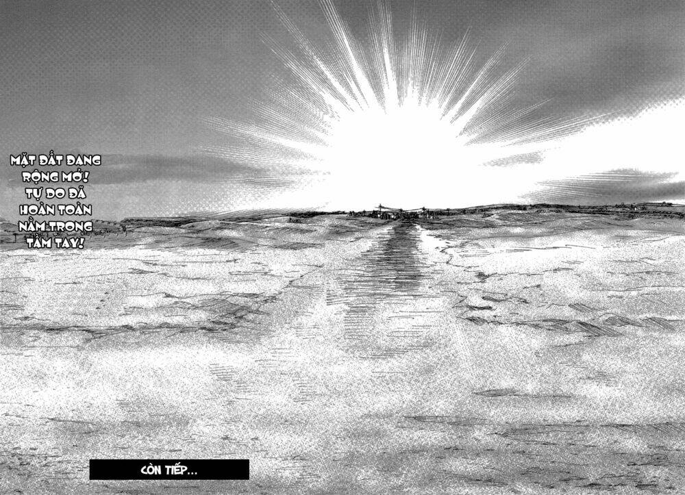 lucky dog 1 blast chapter 7 33