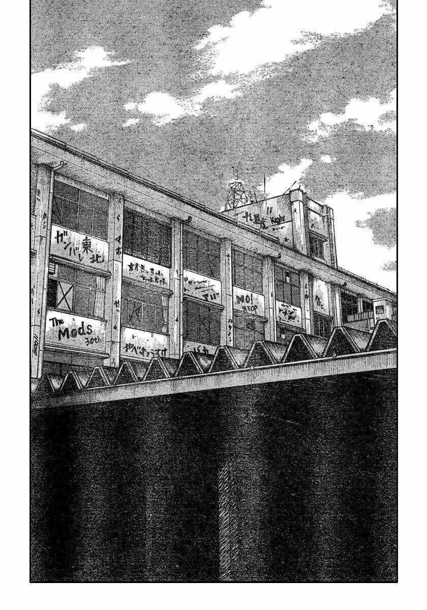 worst chapter 106 16