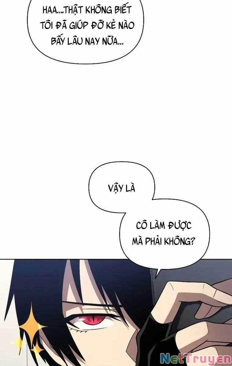 sự trở lại của người chơi sau 10000 năm chapter 43 53