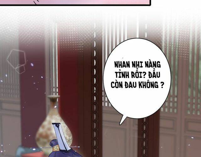 hoa nhan sách chapter 97.1 11