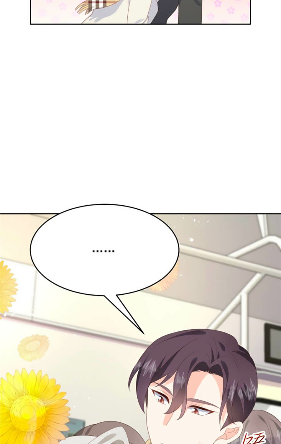 hotboy quốc dân là nữ chapter 166 17