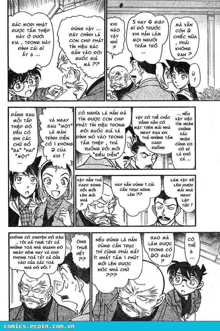 conan chapter 632 13