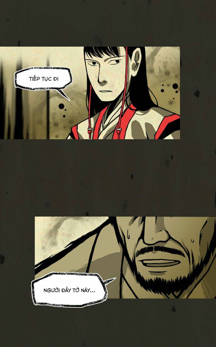 in full bloom chapter 31 15