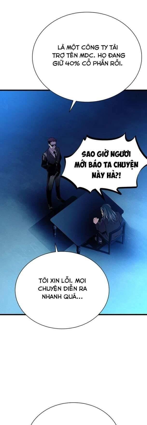 tiêu diệt ác nhân chapter 96 19