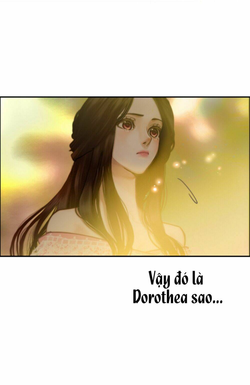 tuyển tập prologue hàn chapter 18 21