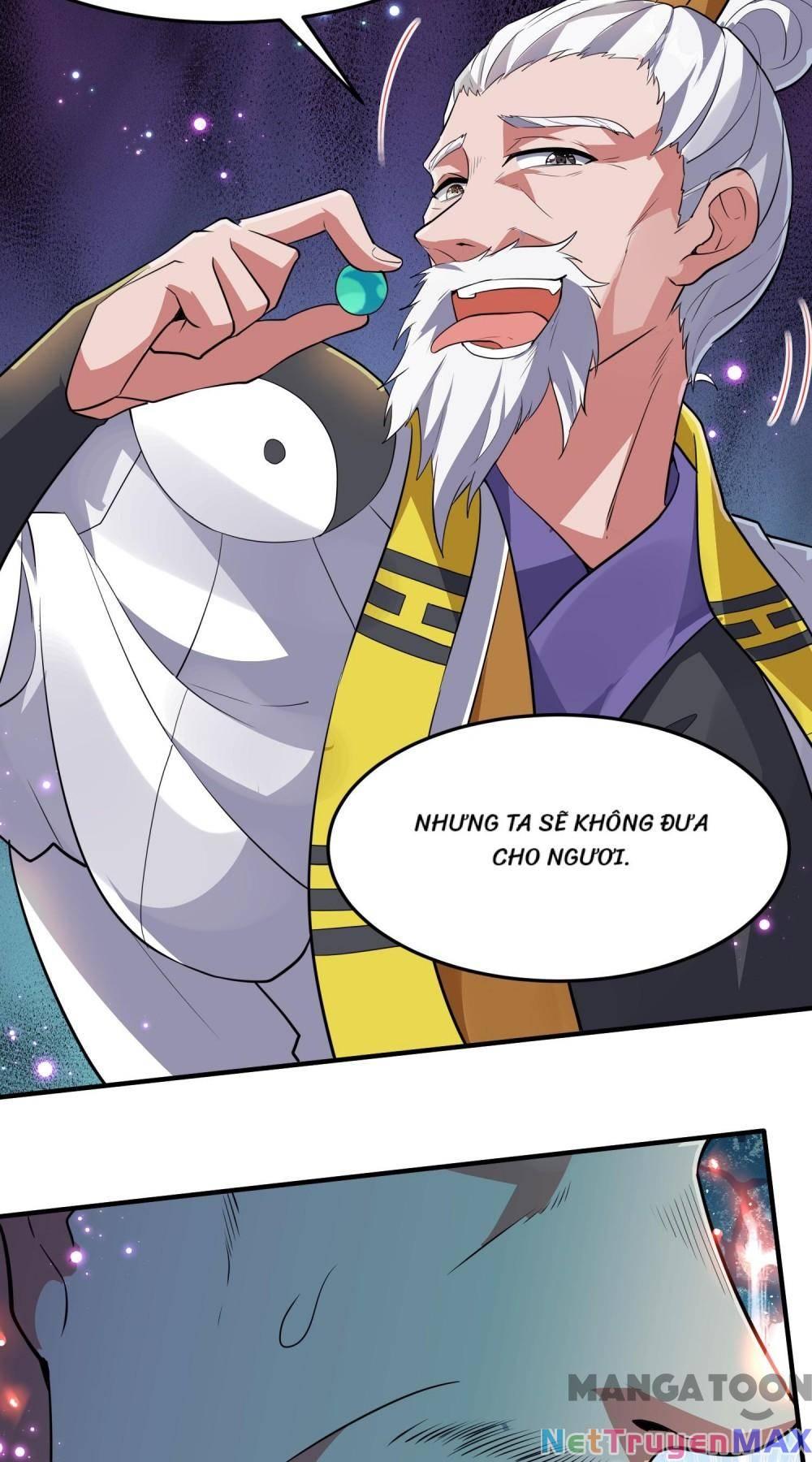 đệ nhất người ở rể chapter 239 15