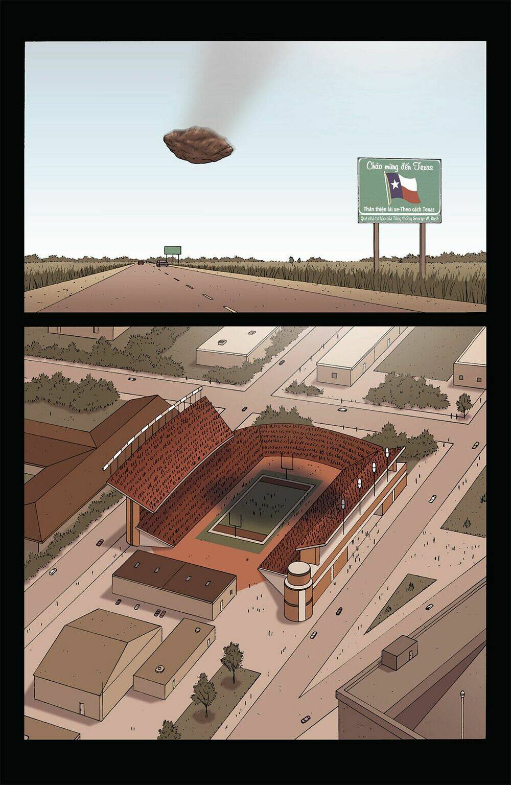 the sword chapter 17 8