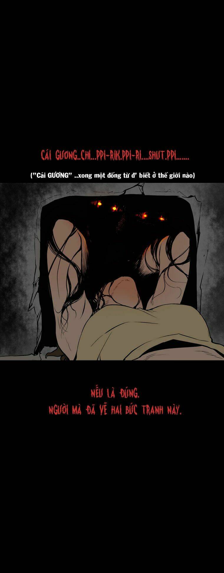 0.0 mhz - tần số chết chapter 8 27