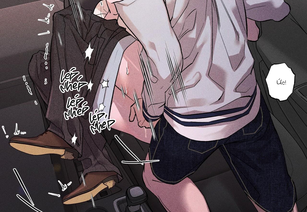 người yêu của anh chapter 20 16