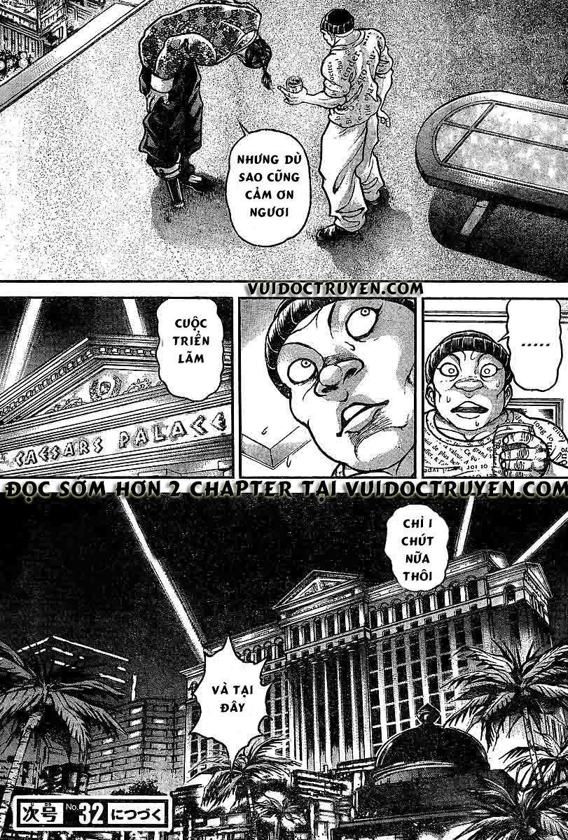 baki – son of ogre chapter 214 20