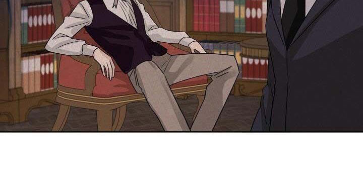 chinh phục quý ngài ma cà rồng chapter 6 73