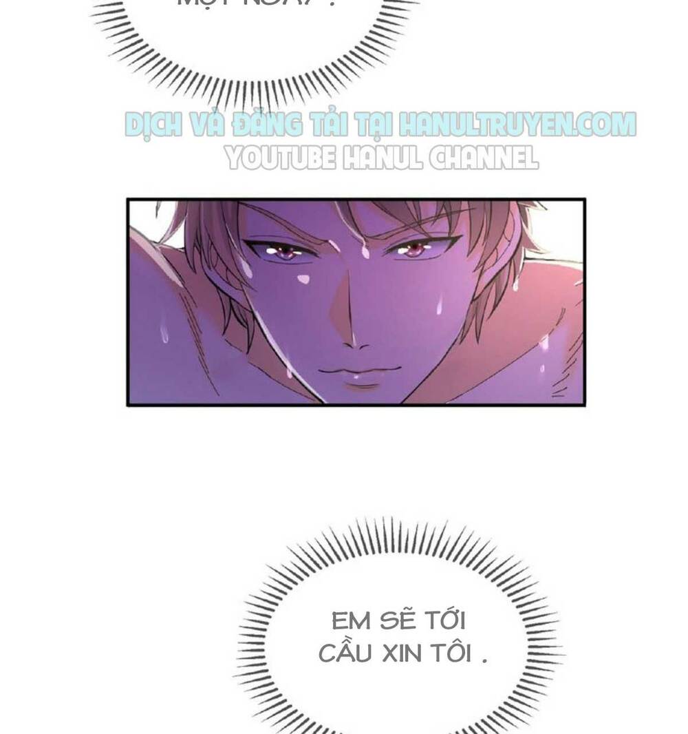 kiều thê muốn bỏ trốn của phúc hắc tổng tài chapter 20 39