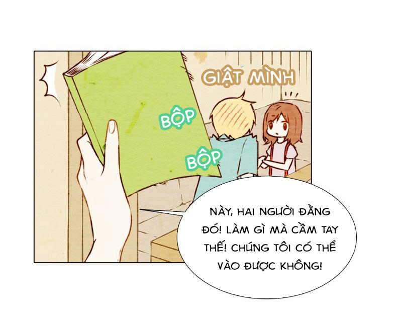 sao chép chapter 4 42