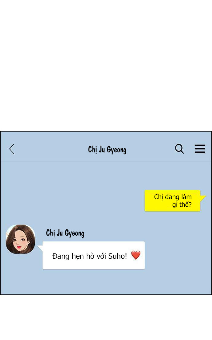 vẻ đẹp đích thực - true beauty chapter 233.1 39