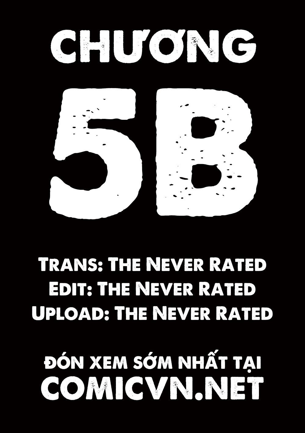 hành vi bạo ngược - violence action chapter 5.2 4