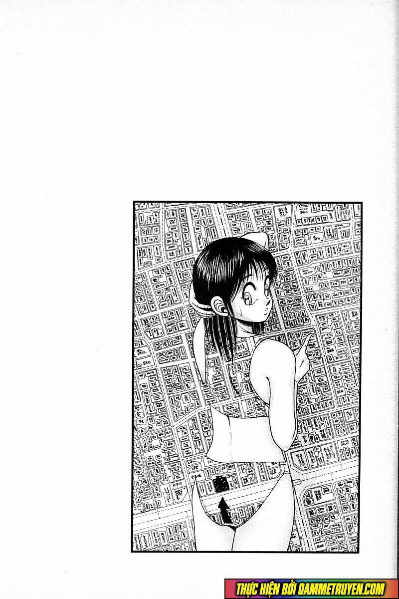 shin kotaro makaritoru! juudouhen chapter 142 2