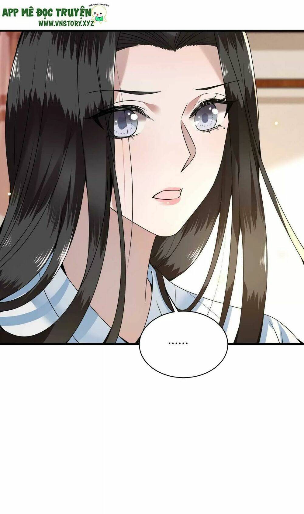 phượng hoàng vu phi chapter 108 27