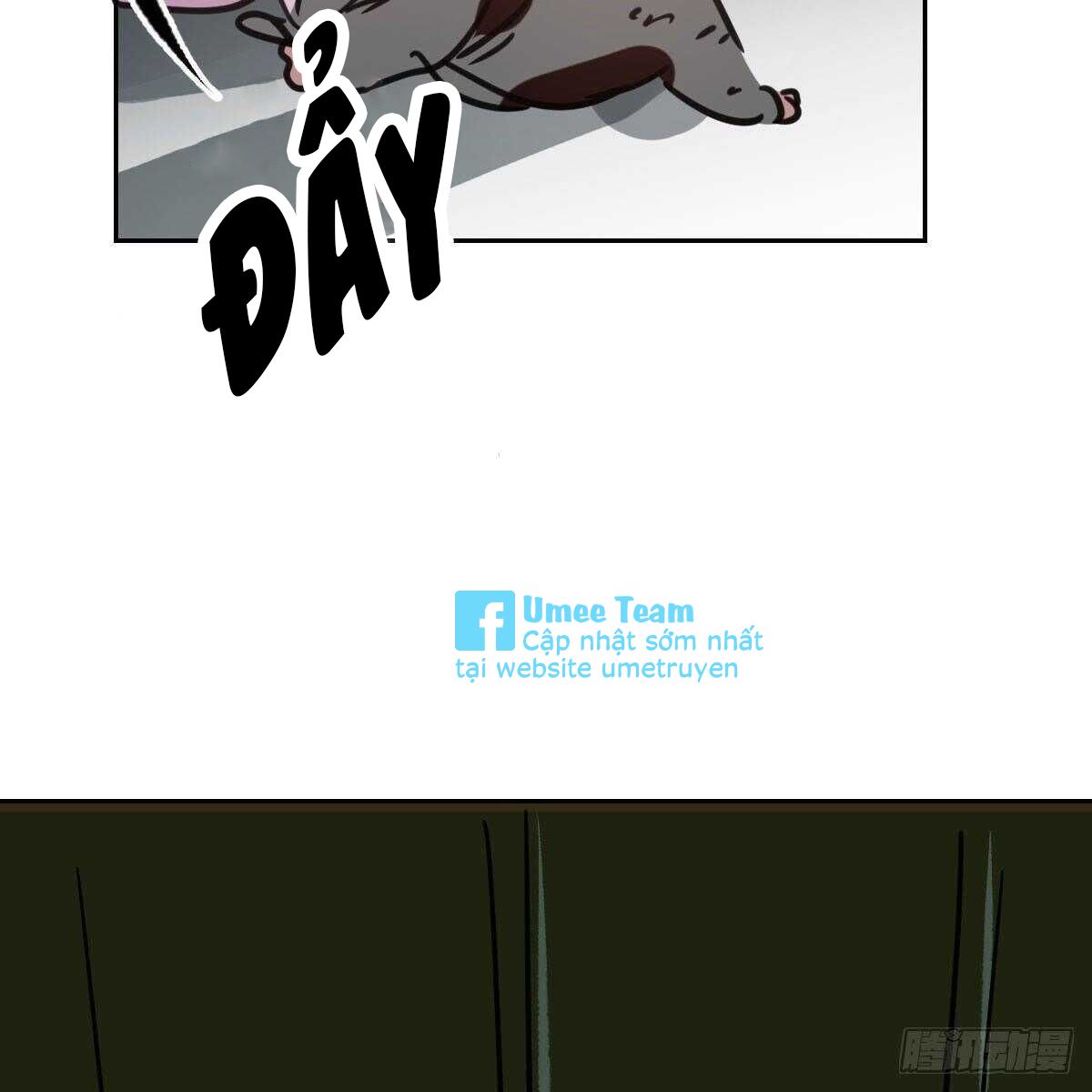 bắt lấy ngao ngao chapter 128 53