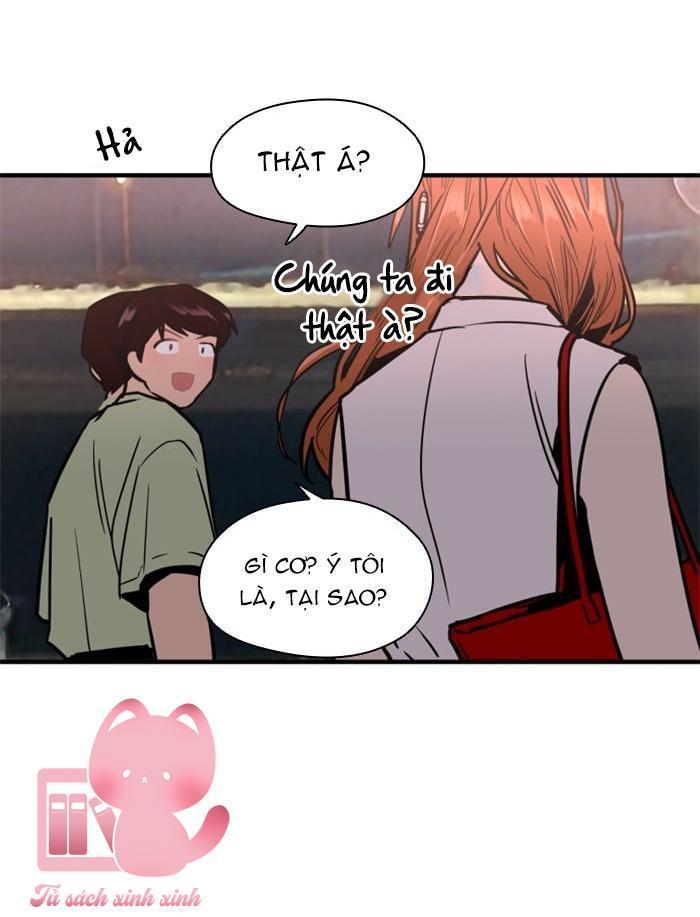 lee doona chapter 41 55