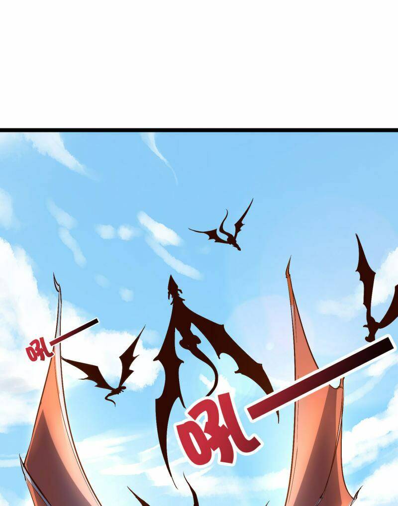 phục thiên thánh chủ chapter 27 25