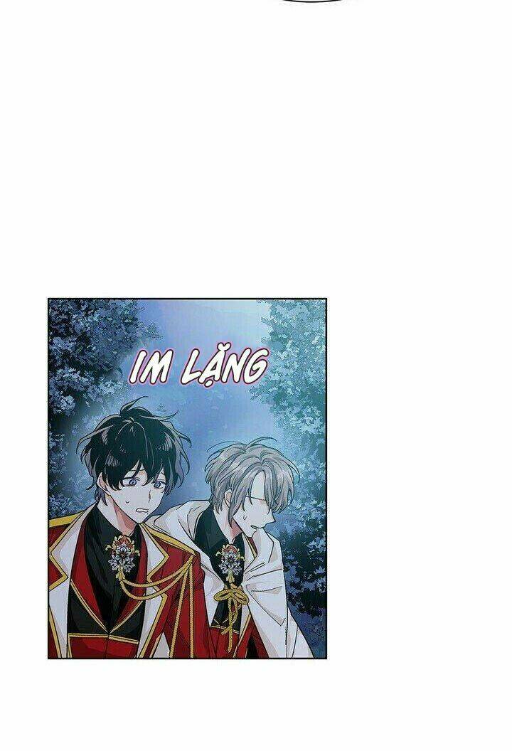 nữ hoàng ngoại khoa chapter 63 13