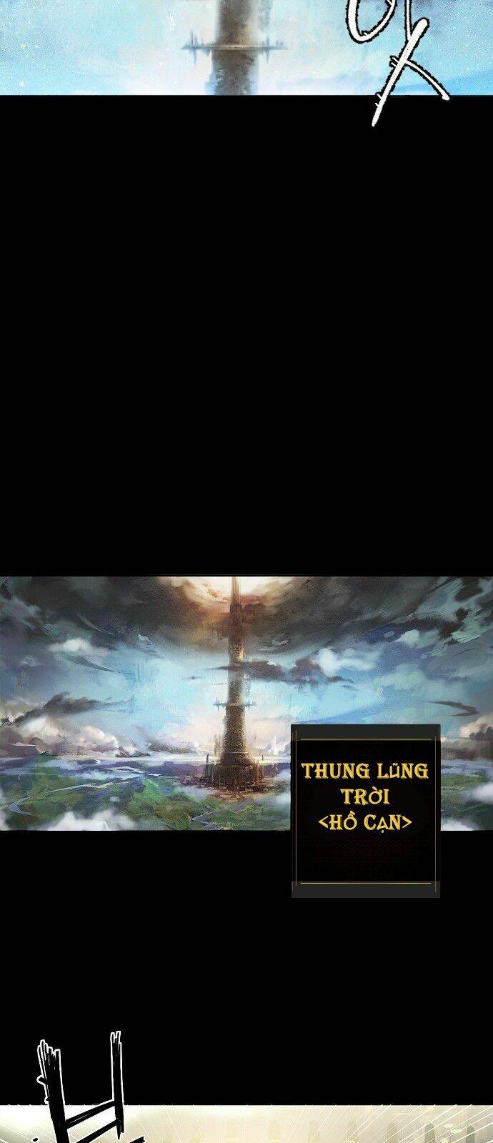 máy thời không chapter 1 11