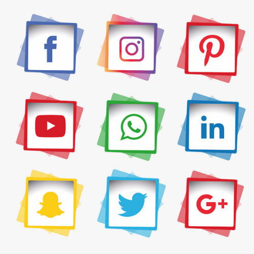 KHÓA HỌC HCM - SOCIAL MEDIA MARKETING