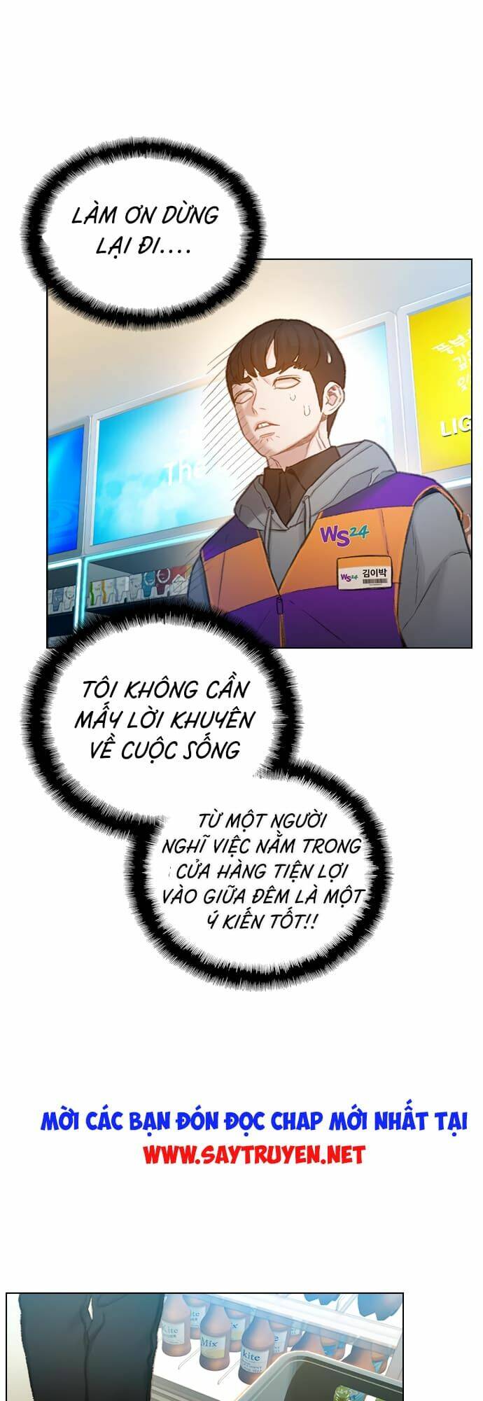 thiền định - samadhi chapter 1 33