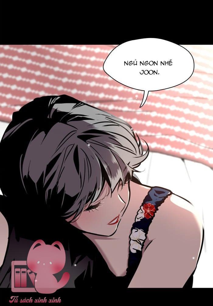 lee doona chapter 38 7