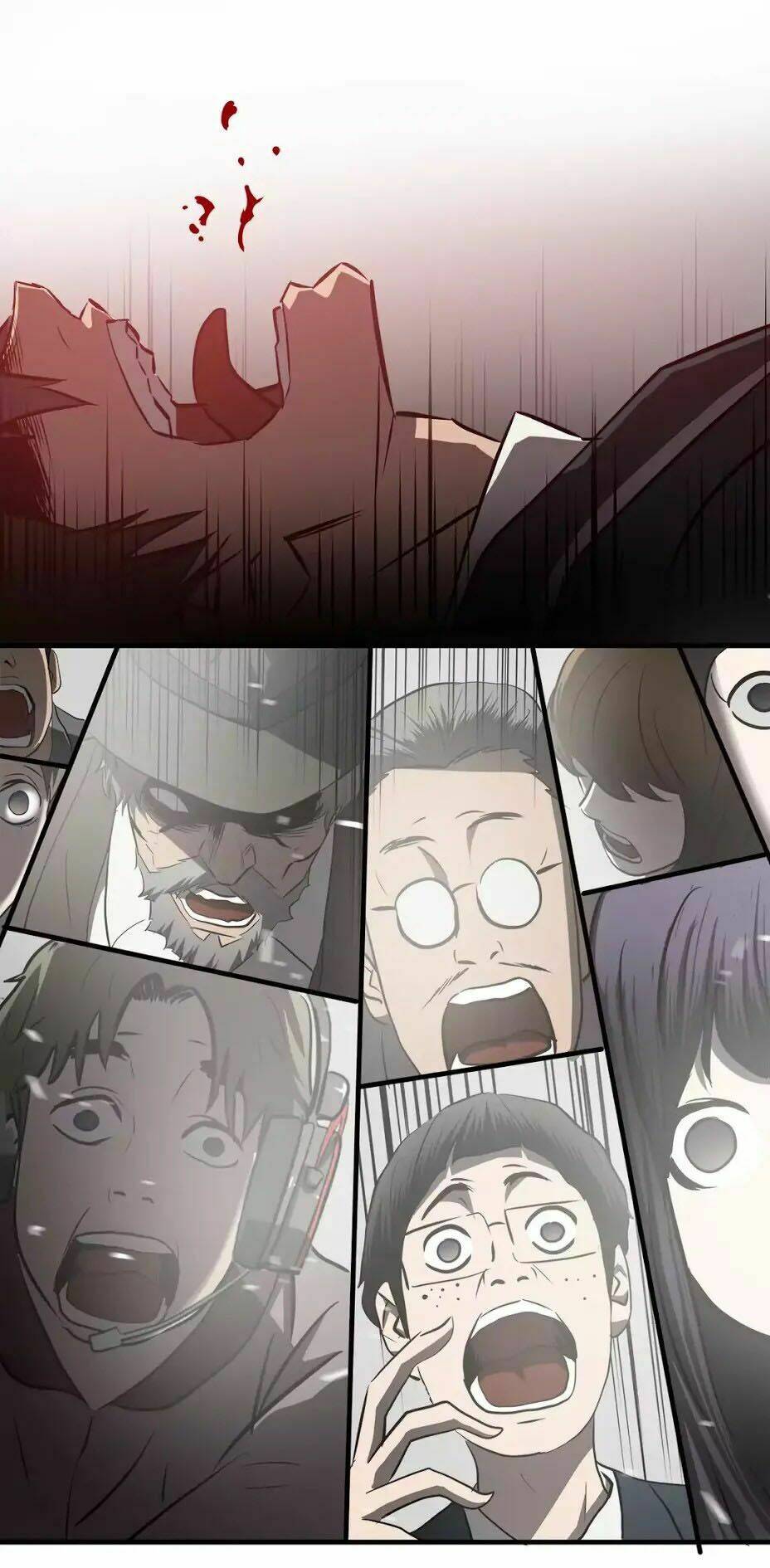 kẻ bị ruồng bỏ chapter 67 52