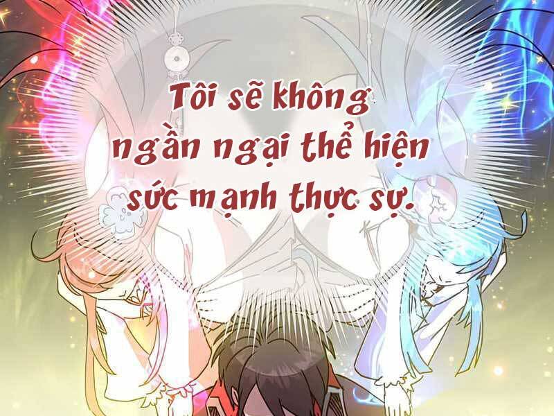 Anh Hùng Mạnh Nhất Trở Lại chapter 92 88
