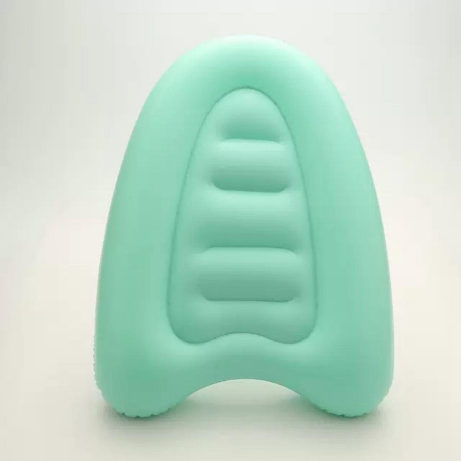 Surfing Body Boards Beach Surf Board Lightweight Summer with Handles Float Beach Toys Aid Mat Learn Swim Swimming Floating Surfboard