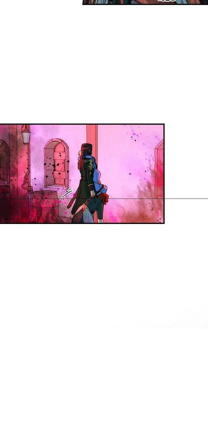 khế ước của nữ công tước quái vật chapter 58 8