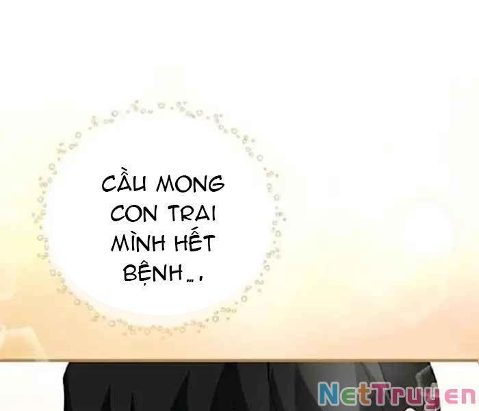 tôi lên cấp chỉ bằng cách ăn chapter 83 156