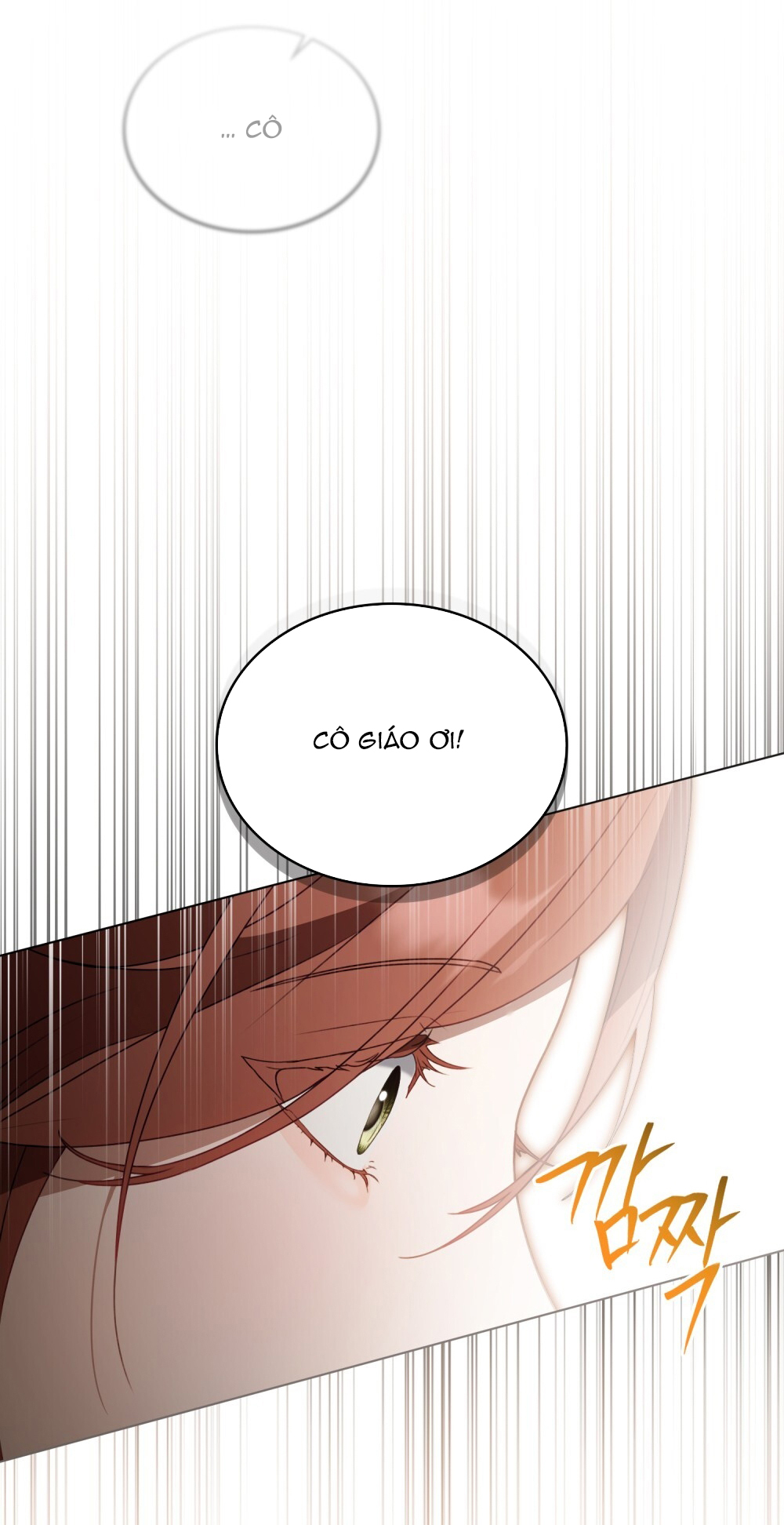 [15+] người hầu gái chapter 4.2 4