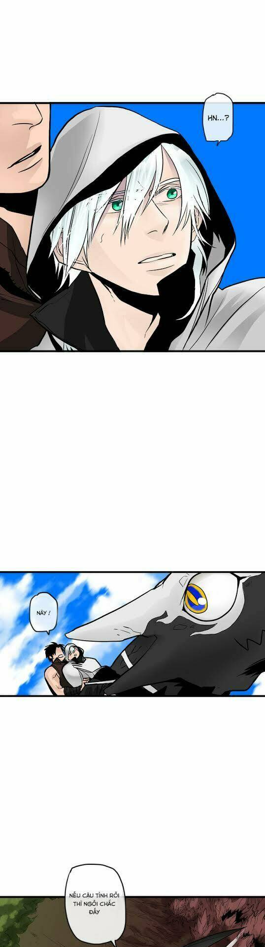 full metal wing chapter 18 10