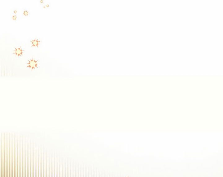 kế hoạch chọn papa của công chúa ._. chapter 4 37