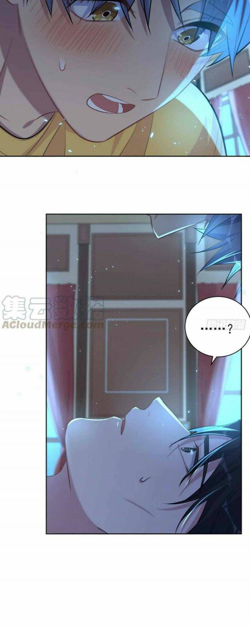 nhạc phụ đại nhân là lão bà chapter 102 13