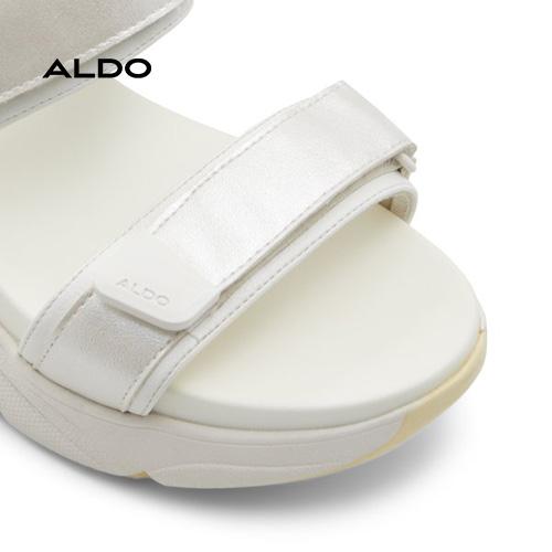 Sandal quai ngang nữ ALDO COLBIE