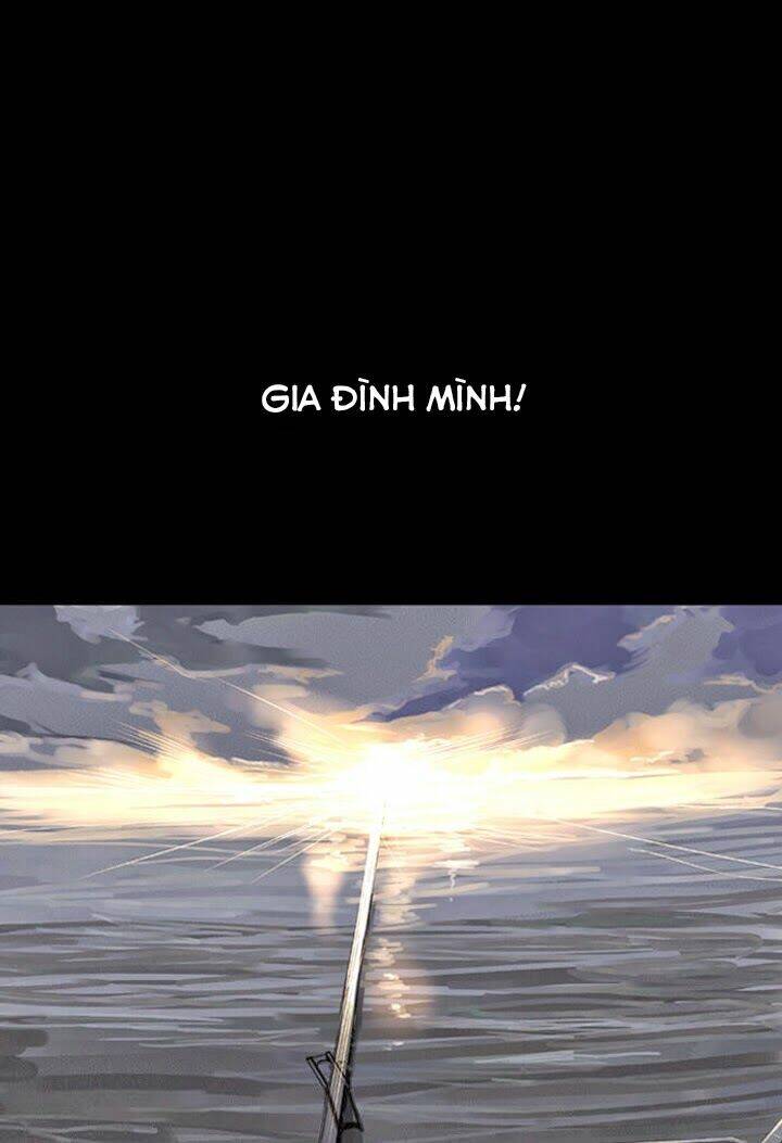 những xác chết hồi sinh từ đại dương chapter 16 30