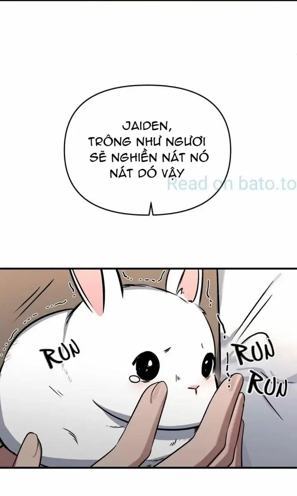 nữ công tước phương bắc là một nhân vật phản diện chapter 2 57