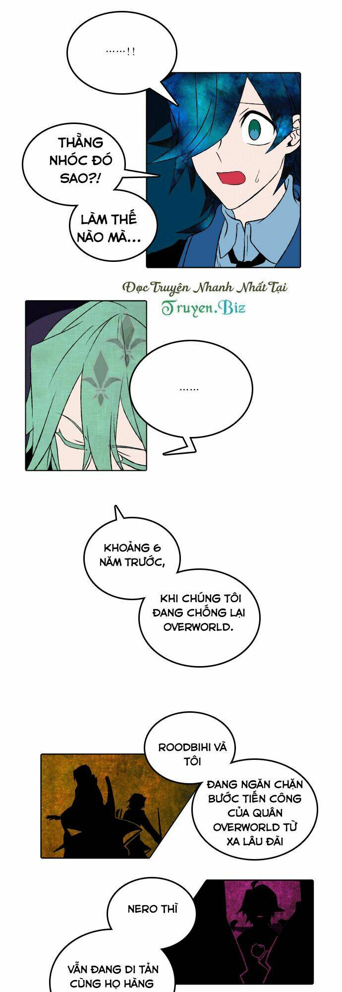 niflheim chapter 33 6