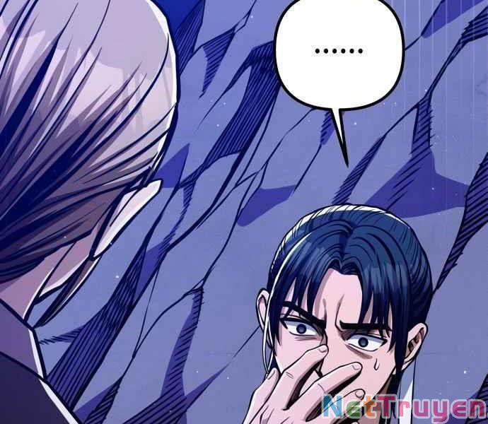 con trai út nhà ha buk paeng chapter 7 128