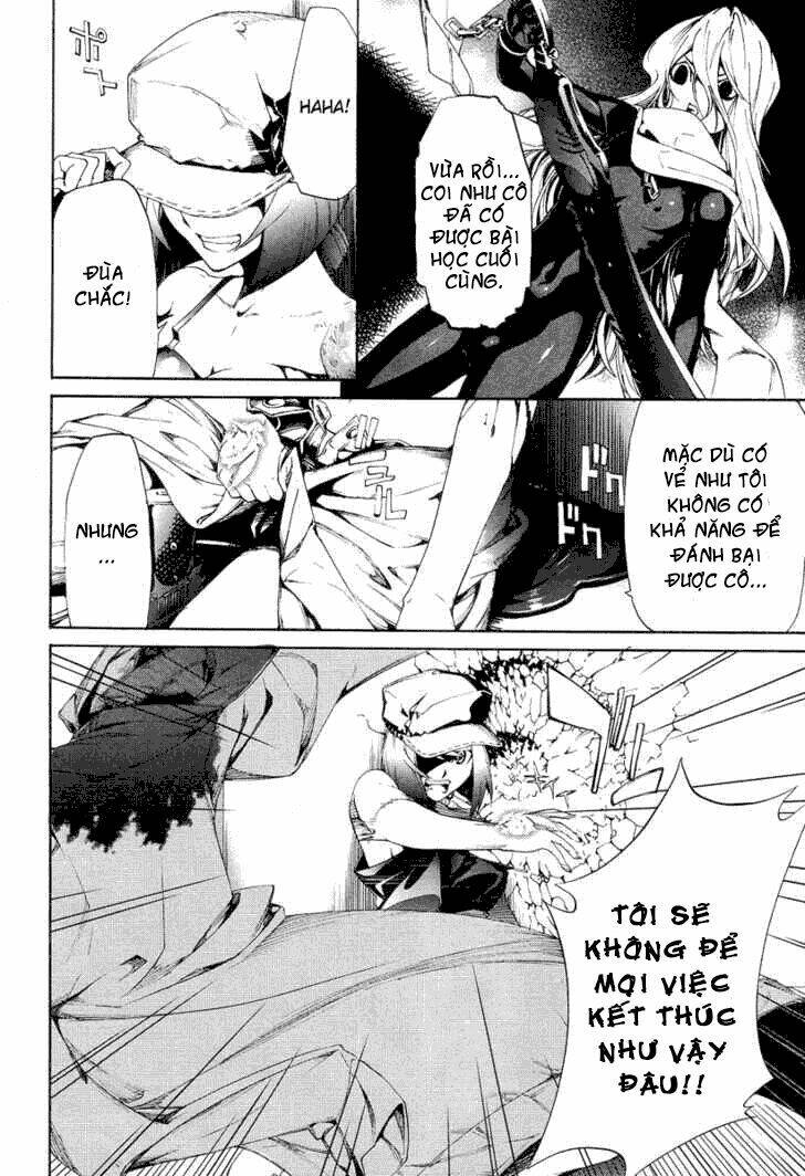 taboo tattoo chapter 6 11