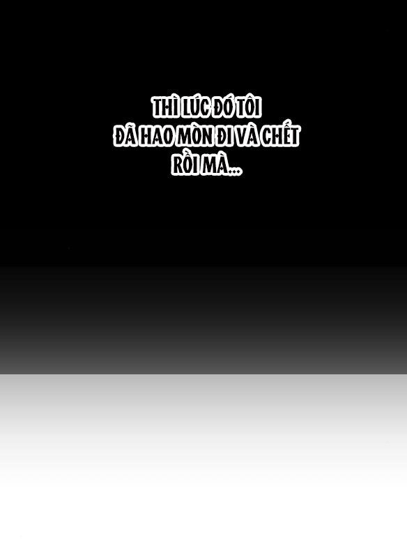 tôi muốn trở thành cô ấy dù chỉ là một ngày chapter 141.2 59