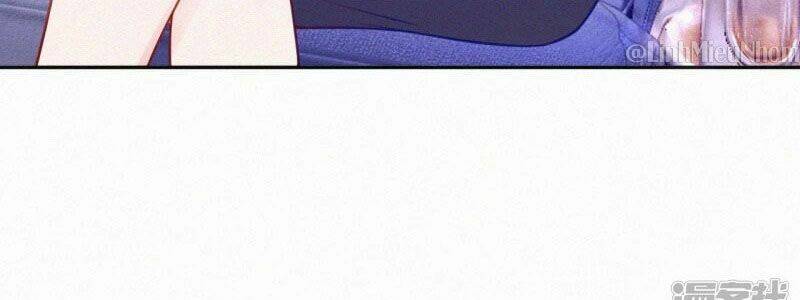 mami đột kích, thiên tài manh bảo khốc daddy chapter 16 56