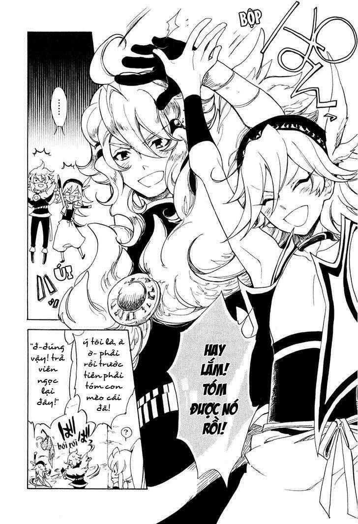 jauhara genya chapter 6 21